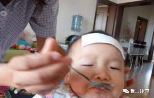 医生经验心得_心得医生经验分享范文_医生的心得