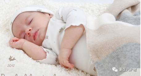 秋冬季盖被子有讲究，别等宝宝生病了干着急