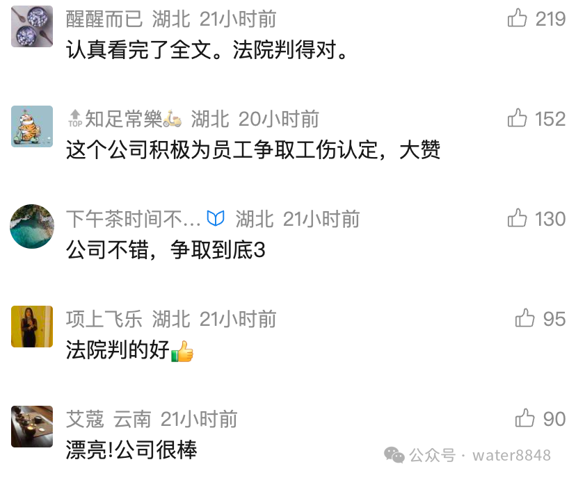 670229f5-1fb5-49ef-9b81-1cc90e7d307e.png