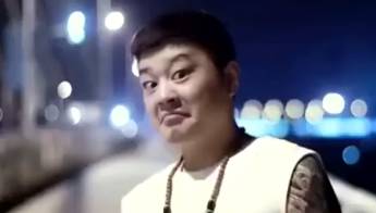 原创图文，二维码红包，有人“中招了”....-二维码红包制作软件