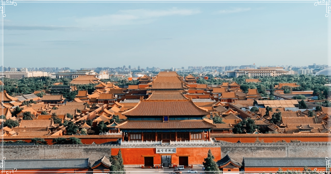 像素化字体在线转换_图片像素转换器_a4纸尺寸 像素 转换