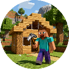 投硬币模拟游戏