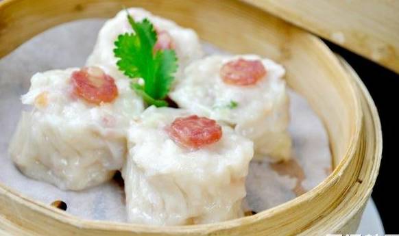 吃神番禺10大特色流口水名点这个周末扫街去