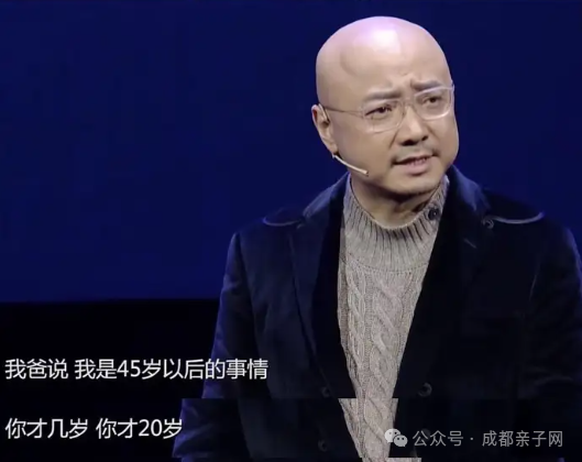 重庆渝中20岁小伙脱发严重，有什么方法能解决脱发难题？求推荐专业植发医生！植发需要花费多少钱？