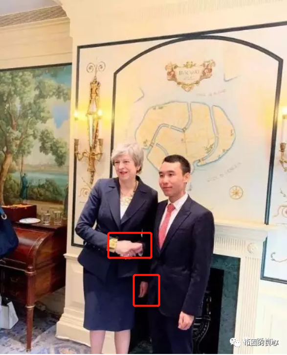 民间小调割韭菜_贵州警方通缉的网上逃犯_盘子割韭菜