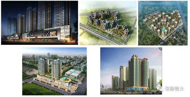 640?wx_fmt=png&tp=webp&wxfrom=5&wx_lazy=