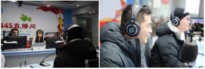 内心澎湃是什么意思_电子竞技运动与管理_电子管理专业工资