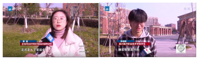 电子竞技运动与管理_电子管理专业工资_内心澎湃是什么意思