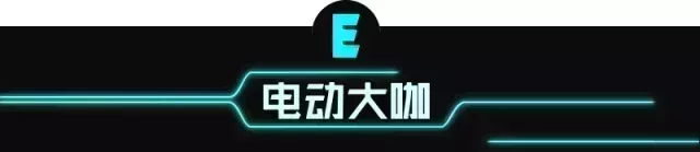 第二十届上海车展，是今后中国汽车市场格局的一次预演