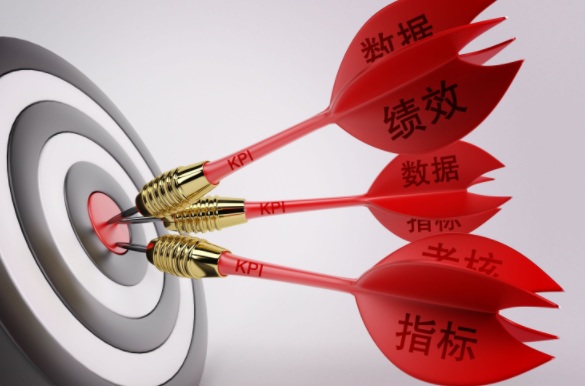 小公司不适合做绩效考核【深度思考】 小公司不适合做绩效考核【深度思考】