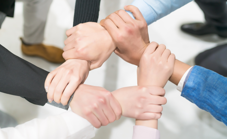小公司不适合做绩效考核【深度思考】 小公司不适合做绩效考核【深度思考】