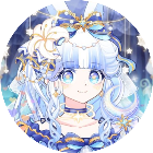 梦幻头像创意工坊