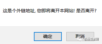 门户网站免费建站_siteheyou51.com 免费建站网站_2免费网站建站