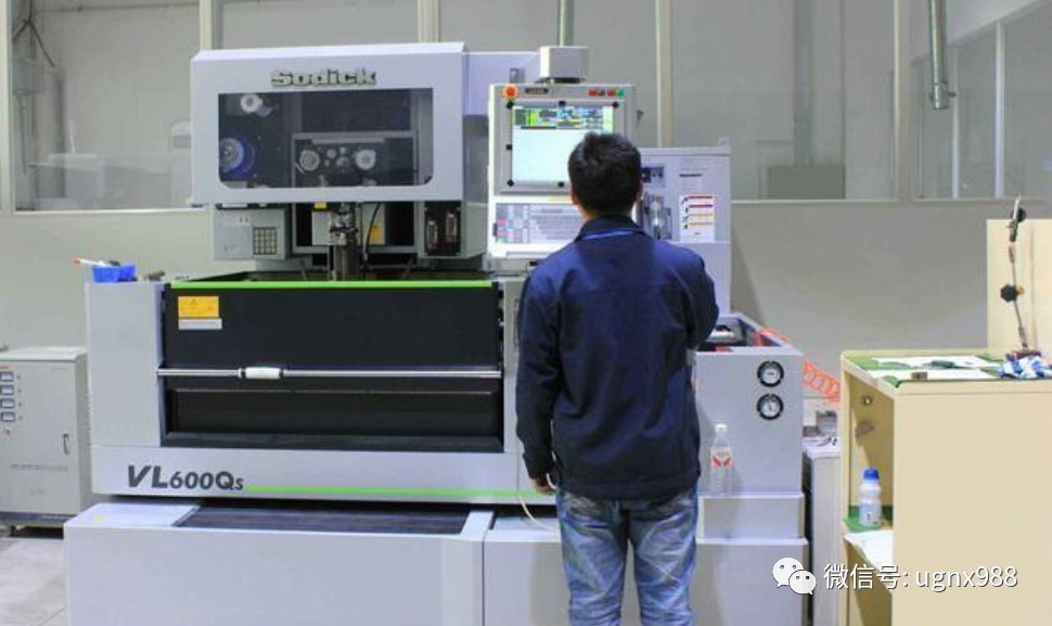 模具、机械设计师，才是工厂真正的顶梁柱（经验之谈的图2