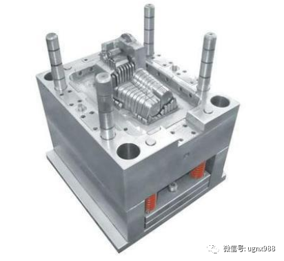 注塑人注意了：常用塑胶产品的缺陷及识别你都了解吗的图4