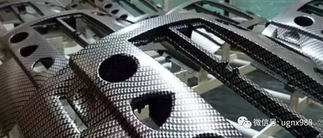 21种表面处理工艺，看完十分过瘾的图25