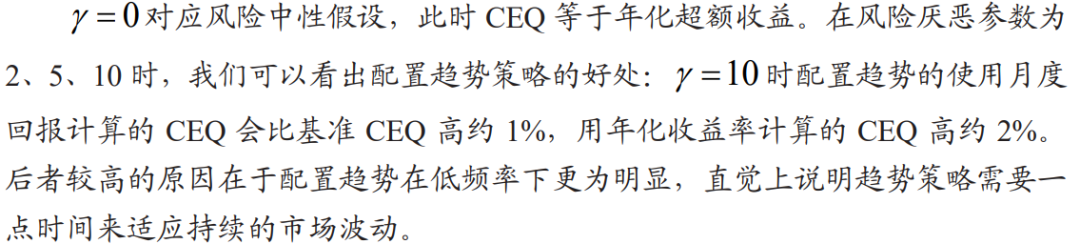 图片{w:100}{w:100}