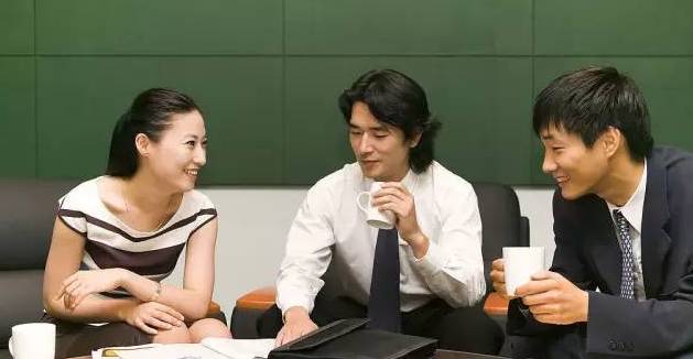 婚礼策划师真是万能 !