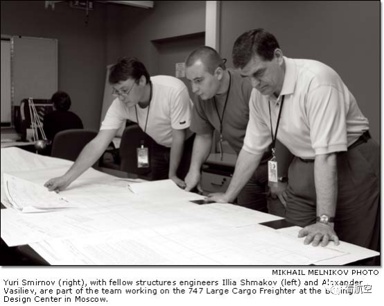 早读 | 再无“梦想”，“后安-225时代”的航空货运市场会怎样？的图19