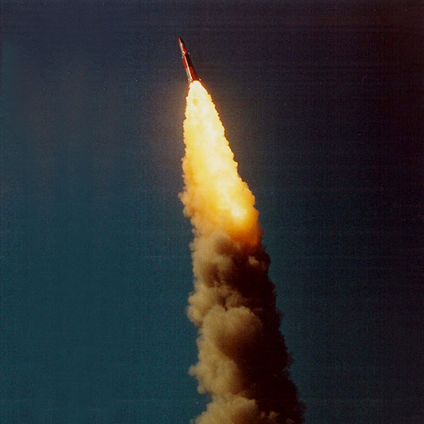 “起底”以色列IAI：被航空制造业塑造的国家影响力的图13