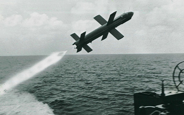 “起底”以色列IAI：被航空制造业塑造的国家影响力的图11