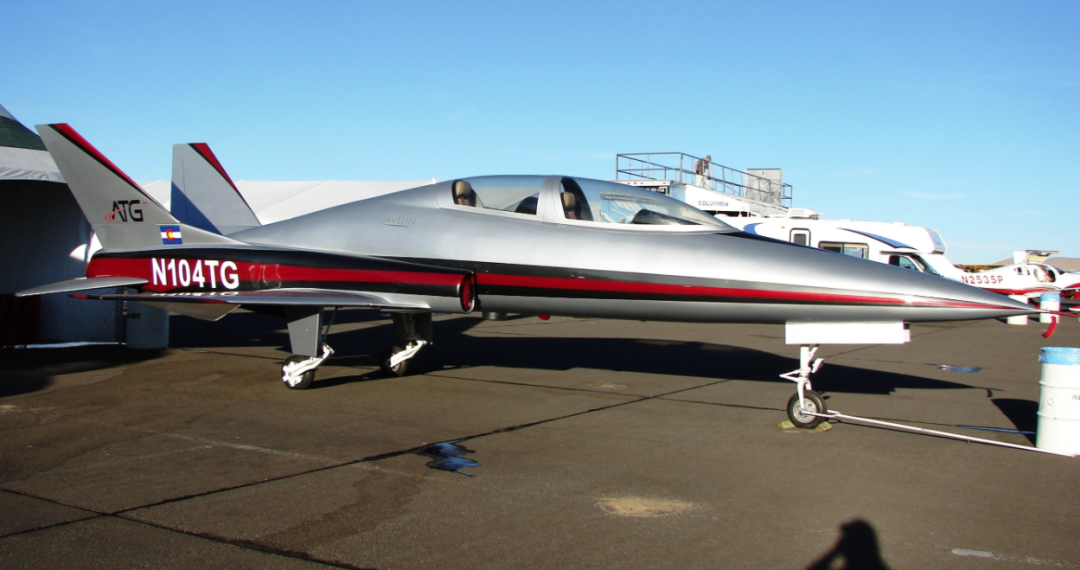 “起底”以色列IAI：被航空制造业塑造的国家影响力的图10