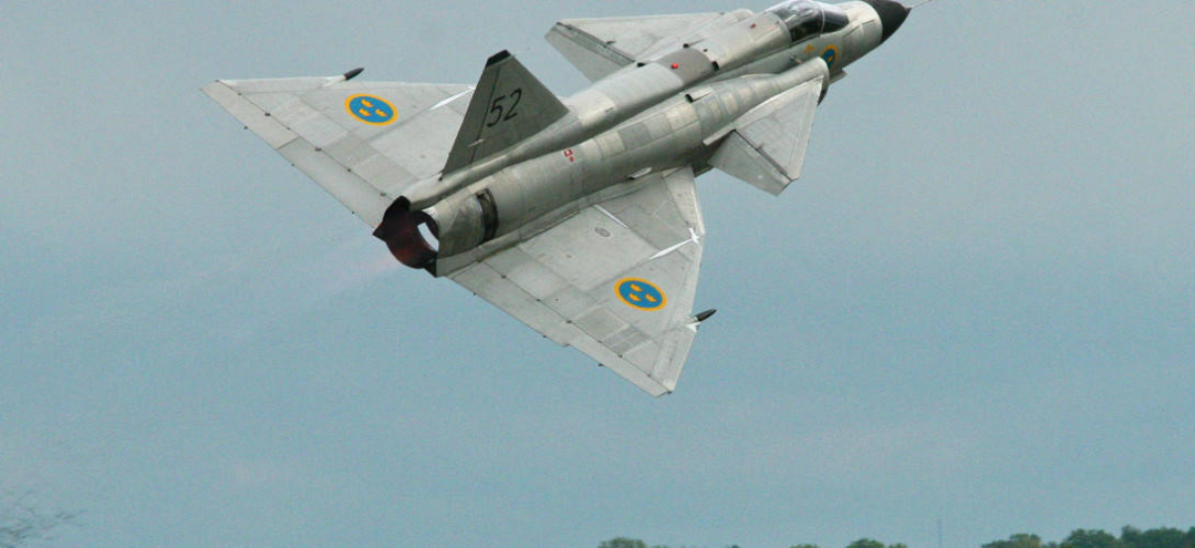 花4亿预算改飞机：F-35缘何为外国客户加装减速伞？的图3