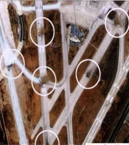 花4亿预算改飞机：F-35缘何为外国客户加装减速伞？的图2