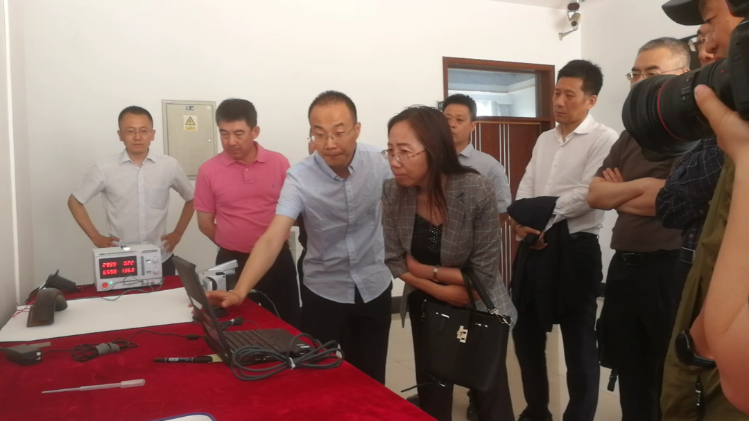 为决赛做踏实尽调，让航空好项目与真努力被发现！的图1