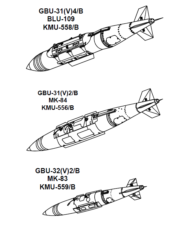 早读 | 依靠美英德持续输血的“绝对安全”，“铁穹”还能撑多久?的图5