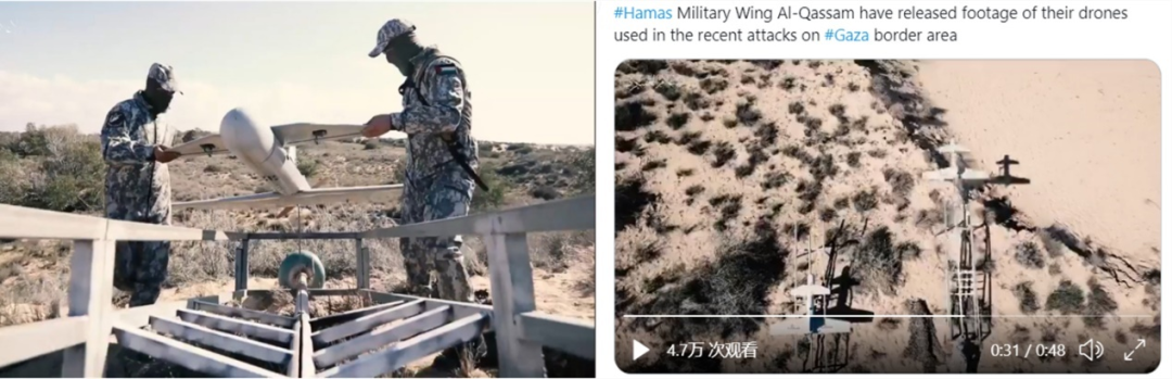 早读 | 依靠美英德持续输血的“绝对安全”，“铁穹”还能撑多久?的图12