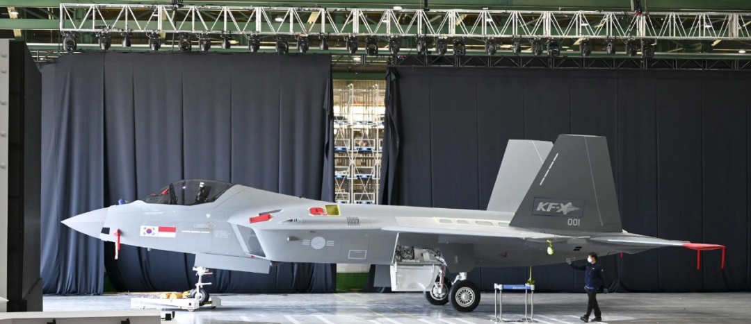 谁会选择购买俄罗斯新机苏-75？的图5