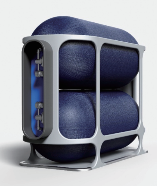 烧氢气还是油电混动？欧美大飞机未来动力路线出现分裂的图2