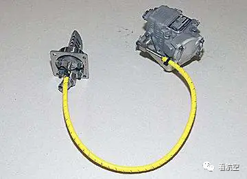 防止“卡脖子”，俄罗斯宣布达成商用航空发动机重大成就的图5