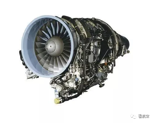 防止“卡脖子”，俄罗斯宣布达成商用航空发动机重大成就的图7