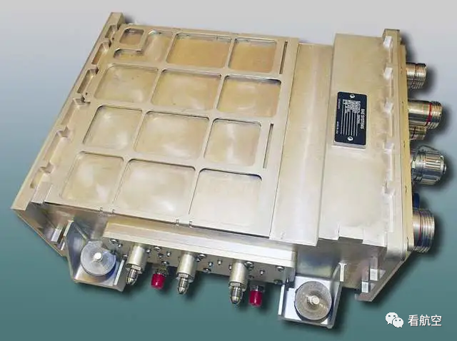 防止“卡脖子”，俄罗斯宣布达成商用航空发动机重大成就的图6