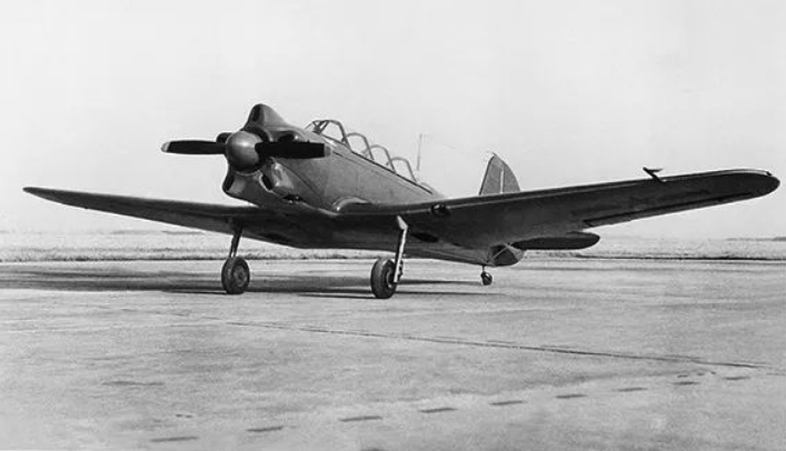 這些“爭氣”機(jī)，為新中國航空事業(yè)奠定基礎(chǔ)的圖2