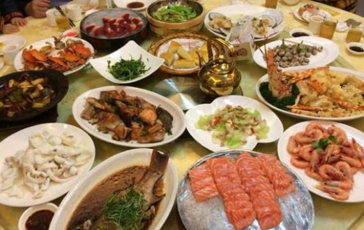 事关吃饭，商务部发文了