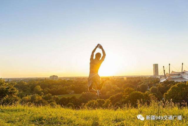 1987年以前出生的人留意！关乎你的下半辈子，再忙也要看一下！