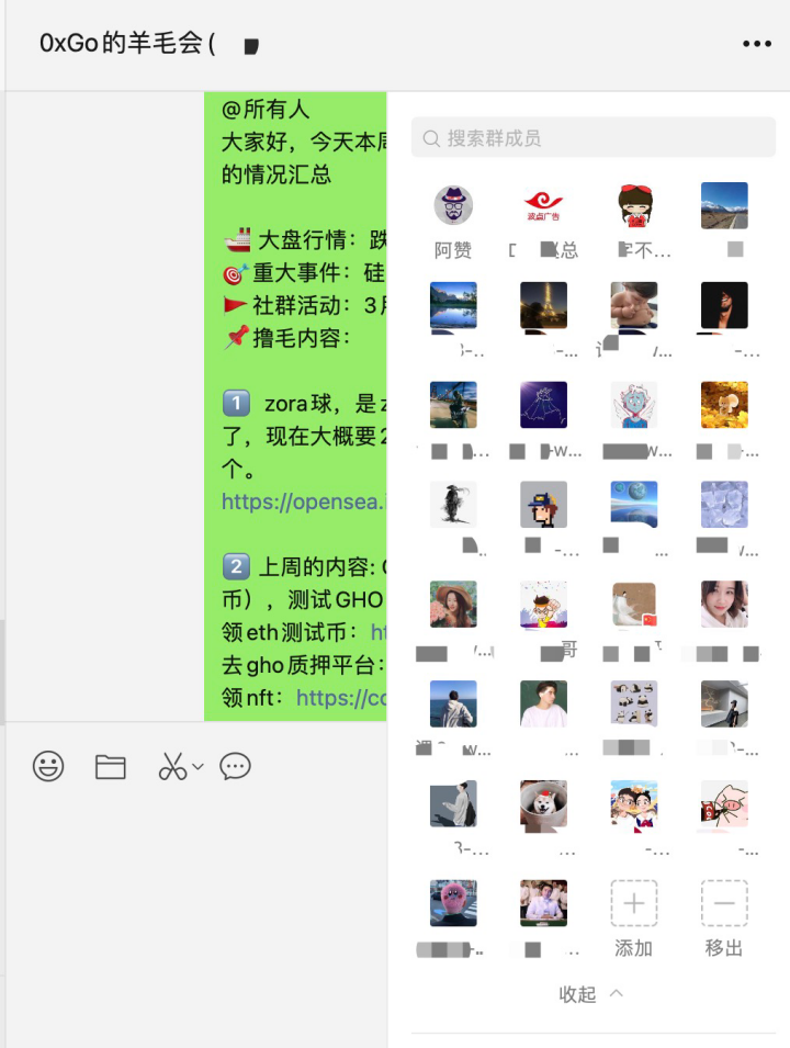 心得经验是什么意思_经验心得6_心得经验稳赚方法