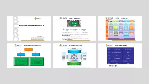 ppt表格线条颜色怎么改