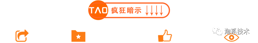 淘金币图片320 220_淘金币设计图片素材_淘金币图片