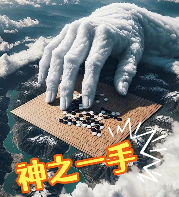 文章图片