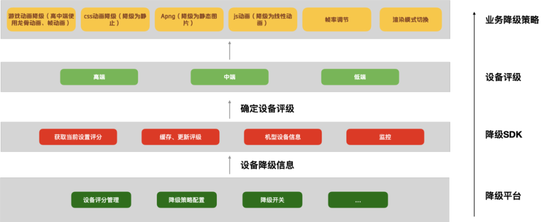 淘金币图片320 220_淘金币图片_淘金币设计图片素材