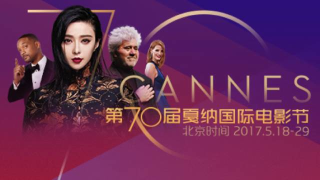 640?wx_fmt=png&tp=webp&wxfrom=5&wx_lazy=