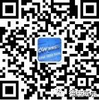 国产直线电机如何驱动锂电智造革命