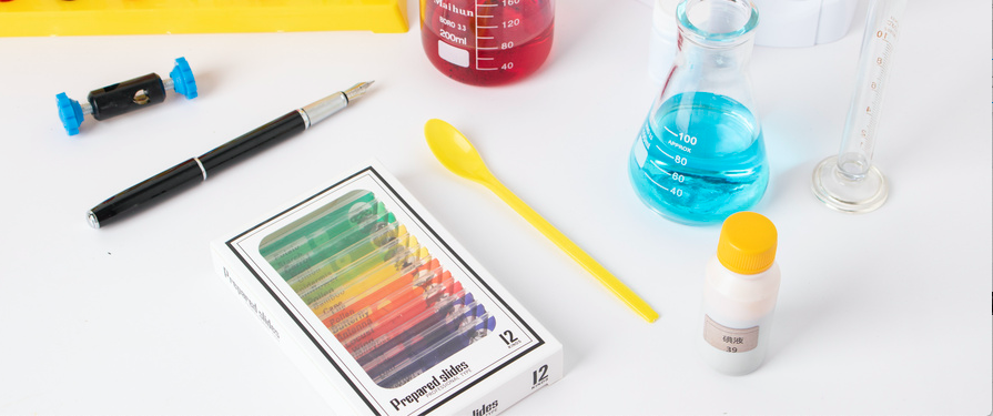 硫酸铜和铁现象_硫酸铜与铁反应生成什么_铁和硫酸铜反应的现象