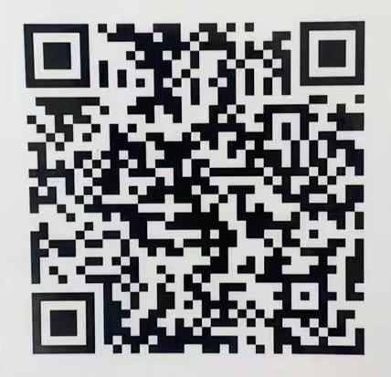 吞咽治疗仪怎么用吞咽障碍治疗之——吞咽障碍治疗仪_https://www.jmylbn.com_新闻资讯_第14张