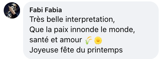 ���������ˡ�֮�������������빲