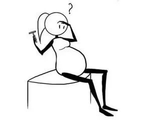 难道你还不知道？腰疼不是麻药惹的祸，而是「骨盆前倾」！